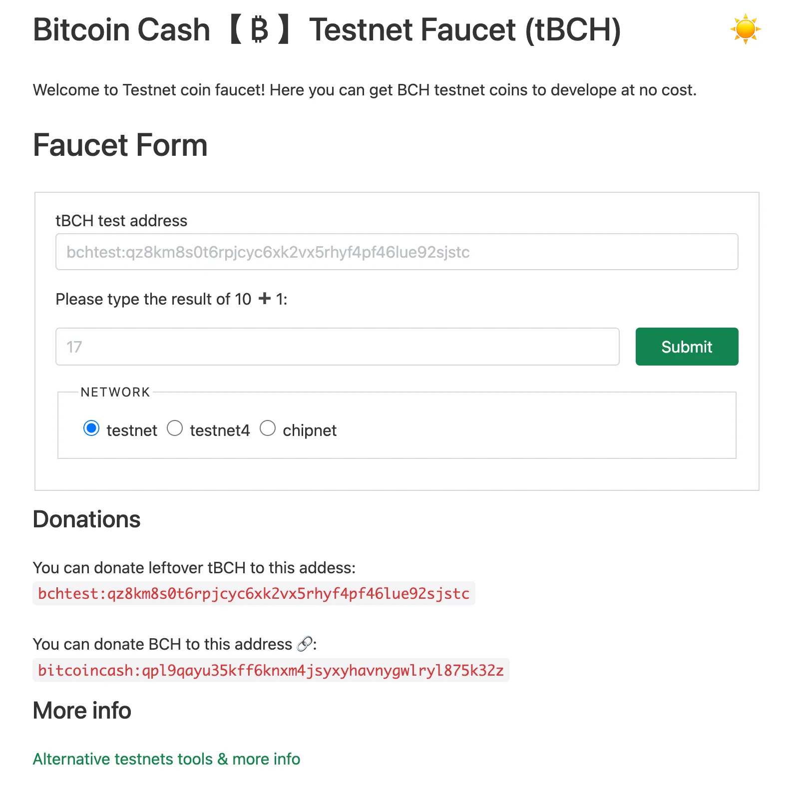 tbch.google.cash