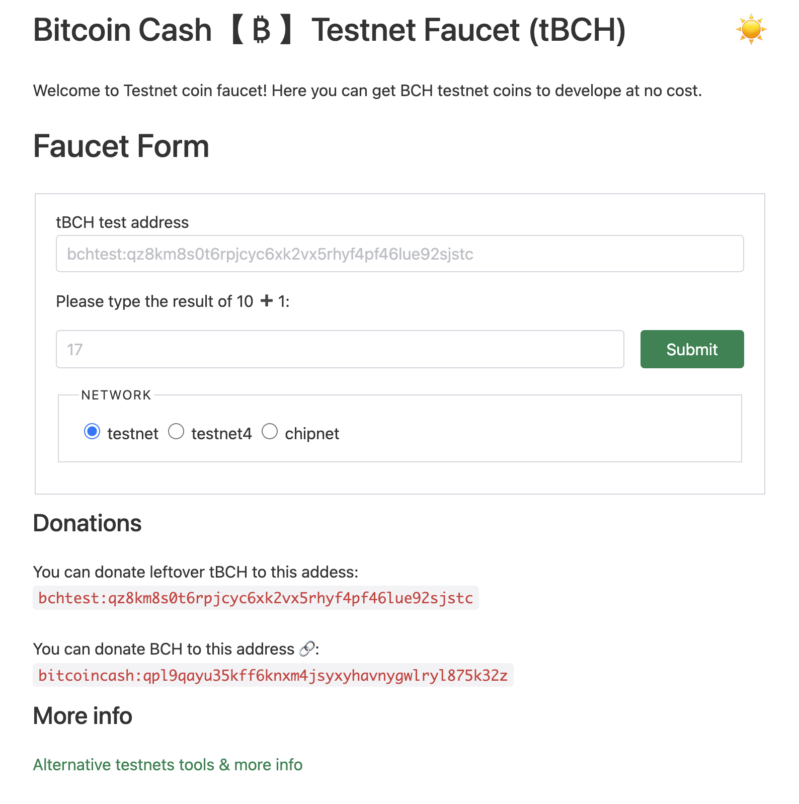 tbch.google.cash